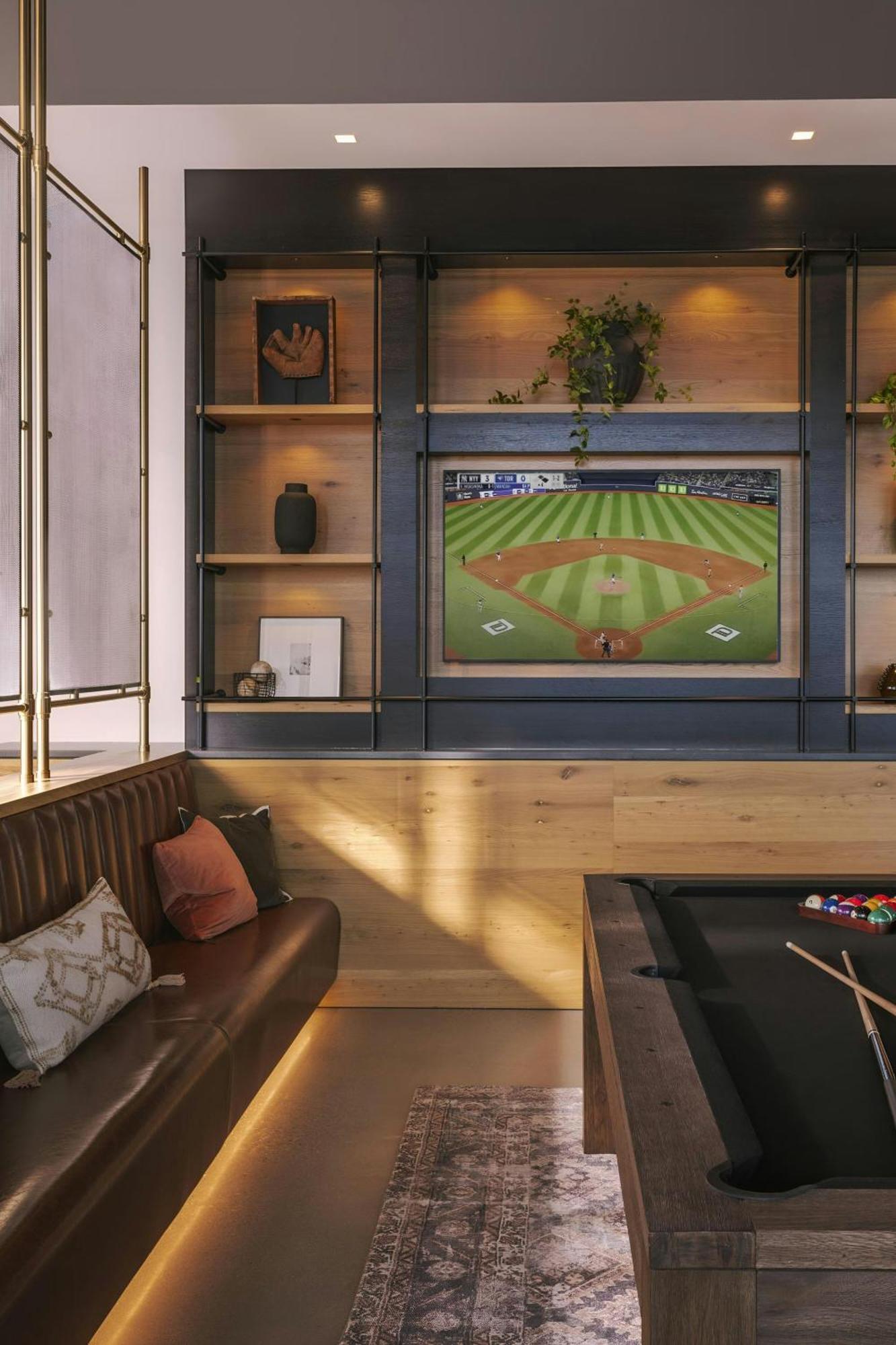 Sonder By Marriott Bonvoy North Loop Green Apartments North Loop Minneapolis Extérieur photo