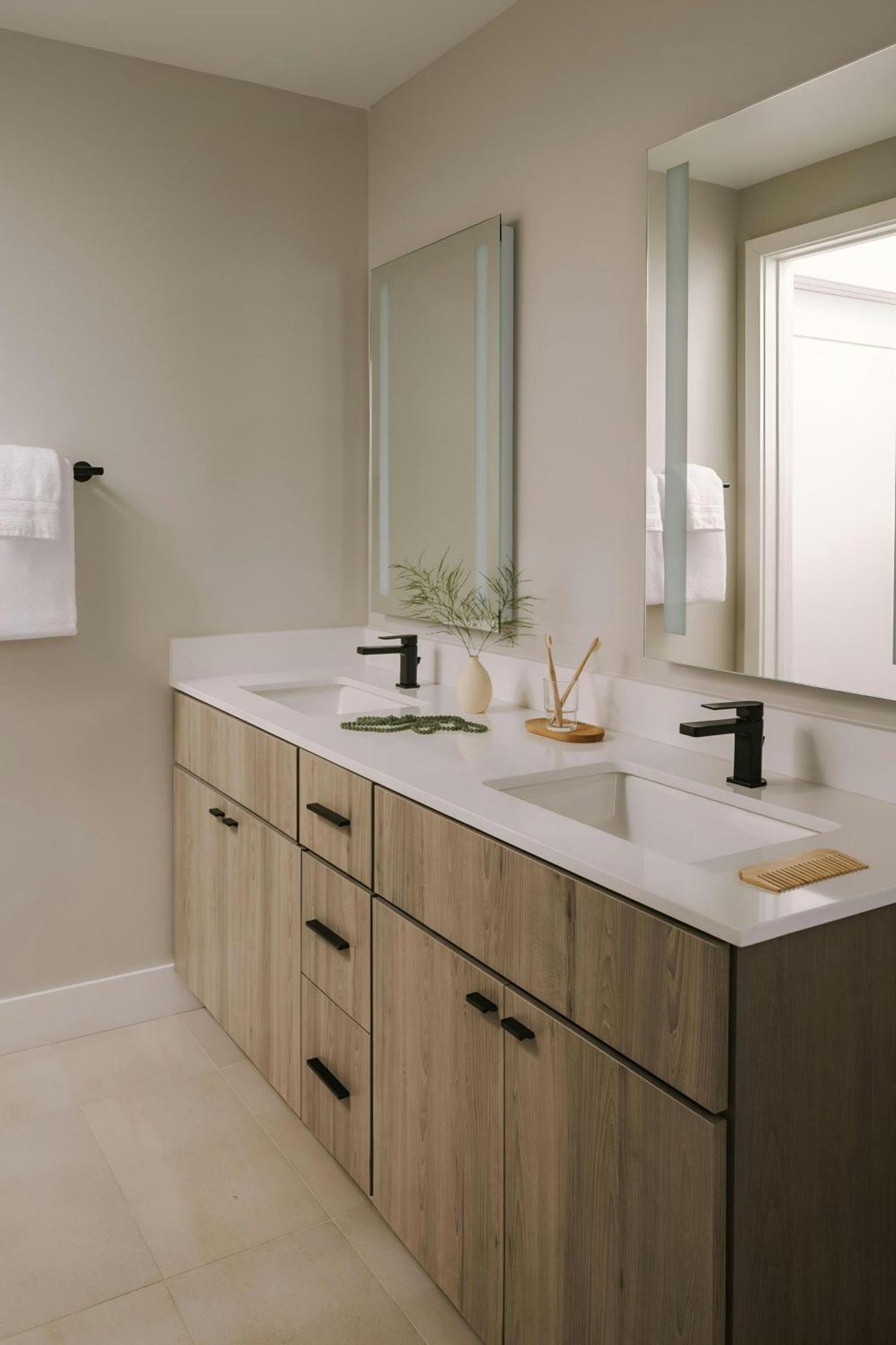 Sonder By Marriott Bonvoy North Loop Green Apartments North Loop Minneapolis Extérieur photo