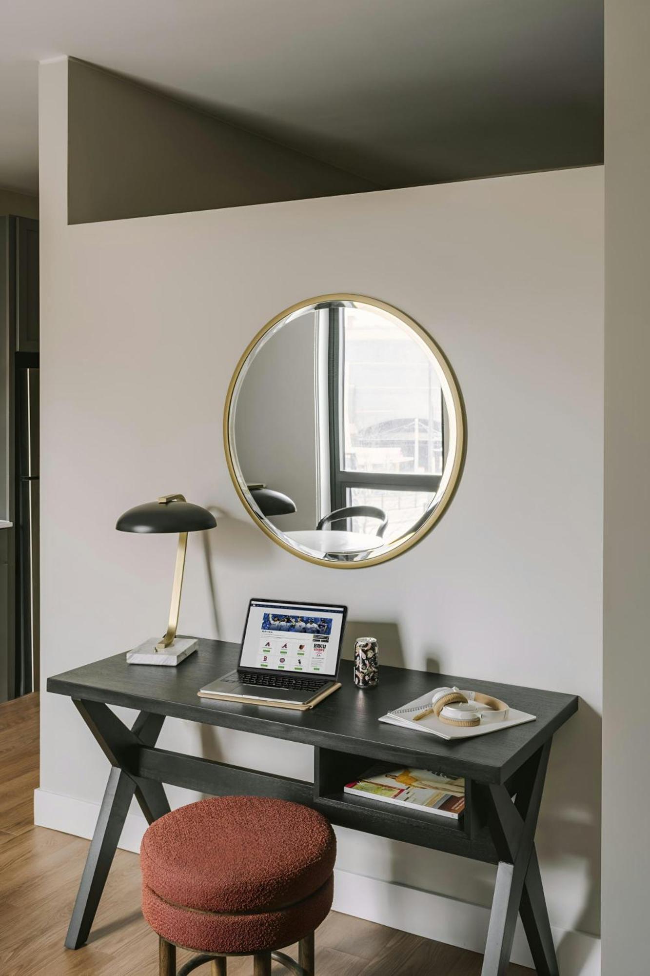 Sonder By Marriott Bonvoy North Loop Green Apartments North Loop Minneapolis Extérieur photo