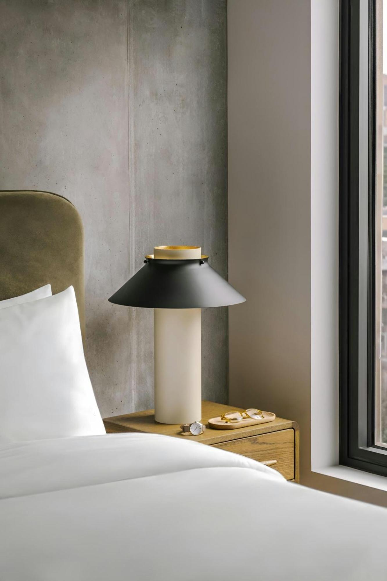 Sonder By Marriott Bonvoy North Loop Green Apartments North Loop Minneapolis Extérieur photo