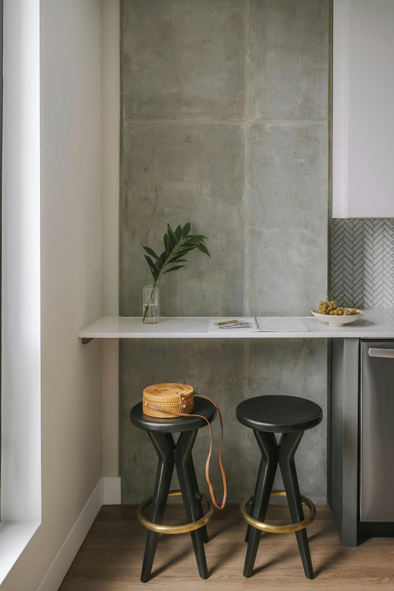 Sonder By Marriott Bonvoy North Loop Green Apartments North Loop Minneapolis Extérieur photo